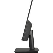 MON 21.5 MVA VGA HDMI BLACK 1MS 100HZ  VESA