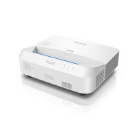 PROIETTORE BENQ LW890UST DLP LASER 1080P 4000AL OTTICA CORTA