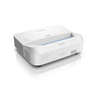 PROIETTORE BENQ LW890UST DLP LASER 1080P 4000AL OTTICA CORTA