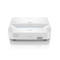 PROIETTORE BENQ LW890UST DLP LASER 1080P 4000AL OTTICA CORTA