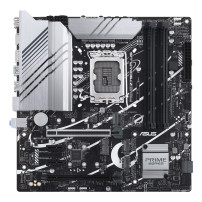 MB ASUS PRIME Z790M-PLUS LGA1700 (RAPTOR/ALDER LAKE) 4DDR5 HDMI+DP 3*M2 mATX