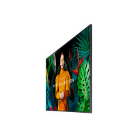 MON 43DS VA 4K 700NIT 4000:1 WIFI HDMI QH43C  24/7 LAN DP MM