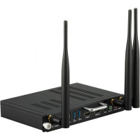 PC SLOT IN EDLA ANDROID13 8 128 OPS EDLA CON GOOGLE PLAY