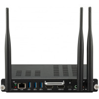 PC SLOT IN EDLA ANDROID13 8 128 OPS EDLA CON GOOGLE PLAY