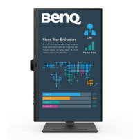 MON 27IPS HDMI DP USB C 2K 2560 MM BENQ BL2790QT REG ALT. PIVOT