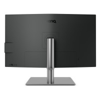 MON 31.5 IPS 4K DP HDMI USB C BENQ PD3225U REG ALTEZZA PIVOT