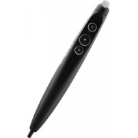 PRESENTER  VIEWSONIC AIR MOUSE CLICKER POINTER WIRELESS
