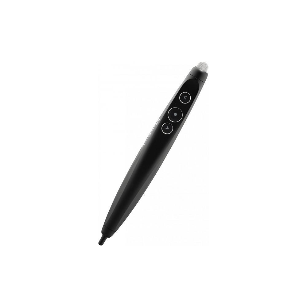 PRESENTER  VIEWSONIC AIR MOUSE CLICKER POINTER WIRELESS