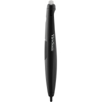 PRESENTER  VIEWSONIC AIR MOUSE CLICKER POINTER WIRELESS