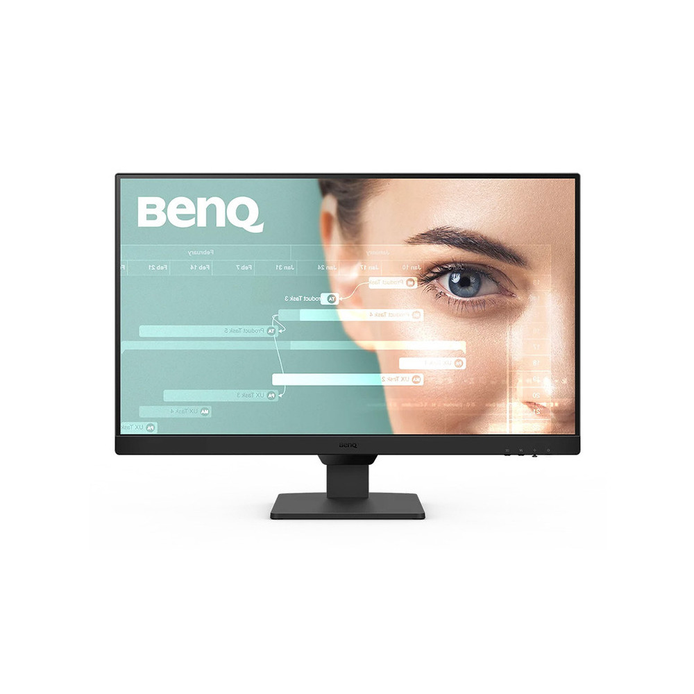 MON 27IPS 2XHDMI DP MM 100HZ BENQ GW2790T PIVOT REG ALTEZZA