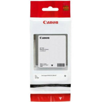SERBATOIO CANON INCH. Ciano PFI-2300C (330ml) x IPF GP-2000 GP-4000 5278C001