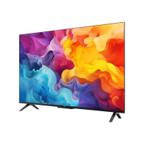 TV 43 TCL 4K UHD ANDROID TV DVBT2 DVBTS2 AMAZON NETFLIX ALEXA