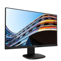 MONITOR PHILIPS LED 23.8"Wide 243S7EHMB/00 IPS 1920x1080 250cd/mq 1000:1(20.000.000:1)2x2W MM Pivot RegH Girev VGA HDMI
