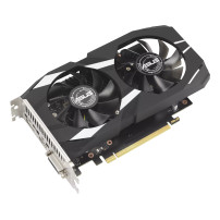 VGA Asus GeForce® RTX 3050 6GB Dual OC