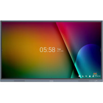 MON 86 TOUCH 40TOCCHI 8GB 128GB USBC HDMI USB MM USBC ANDROID11