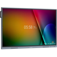 MON 86 TOUCH 40TOCCHI 8GB 128GB USBC HDMI USB MM USBC ANDROID11
