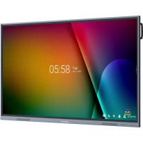 MON 86 TOUCH 40TOCCHI 8GB 128GB USBC HDMI USB MM USBC ANDROID11