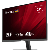 MON 27IPS 4K 2HDMI DP  UHD FRAMELESS Z REG ALTEZZA