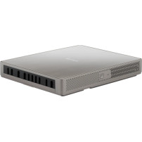 FOR MTR ROOM KIT INCLUD PC & TOUCH CTRL (MPC310-W31-TU & MRC1010-TN)