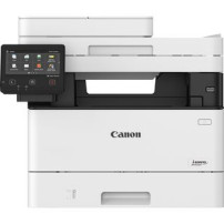 MF LAS B/N A4 MF453DW DUPLEX 36PPM I-SENSYS MF453DW MONO LASER SCAN