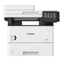 MF LAS B/N A4 MF453DW DUPLEX 36PPM I-SENSYS MF453DW MONO LASER SCAN
