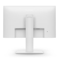MON 27IPS HDMI DP MM 100HZ WHITE BENQ GW2786TC PIVOT REG ALTEZZA