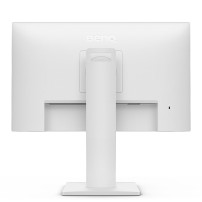 MON 23.8IPS HDMI DP MM 100HZ WHITE BENQ GW2486TC PIVOT REG ALTEZZA