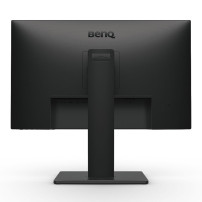 MON 27IPS HDMI DP MM 100HZ USBC BENQ BL2786TC PIVOT REG ALTEZZA