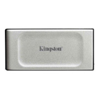 SSD extern Kingston XS2000 1TB SXS2000/1000G