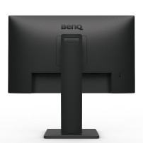 MON 23.8IPS HDMI DP MM 100HZ USBC BENQ BL2486TC PIVOT REG ALTEZZA