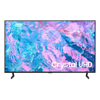 TV 50 SAM 4K UHD SMART TV ITALIA LAN DLNA DVT2 DVBS2 HDR10 ITALIA