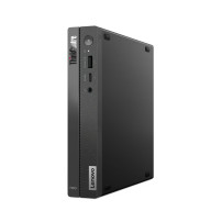 PC LENOVO Neo 50q Gen4 12LN000RIX Tiny i5-13420H 8GB 512GB SSD M.2 WLAN W11P