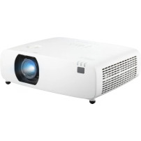 PROIETTORE VIEW LASER PHOSPHOR OTTICA STD 5200 TR1.08 WUXGA 1920X
