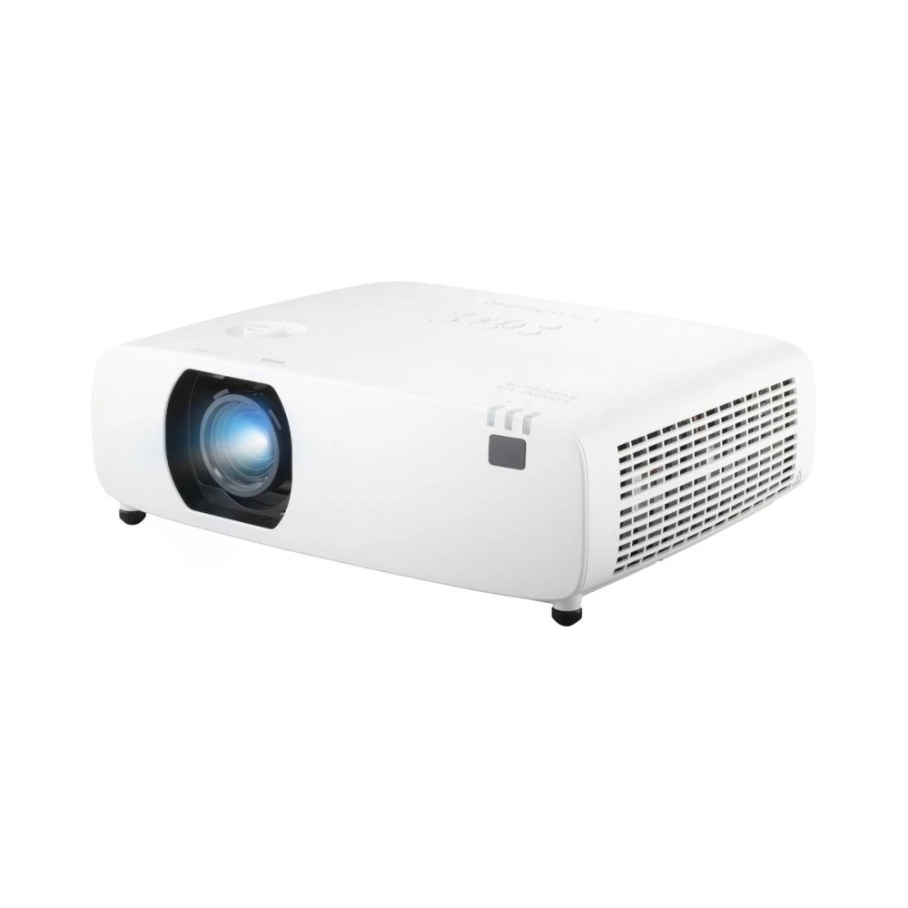 PROIETTORE VIEW LASER PHOSPHOR OTTICA STD 5200 TR1.08 WUXGA 1920X