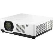 PROIETTORE VIEW LASER PHOSPHOR OTTICA STD 6000 TR1.08 WUXGA 1920X
