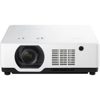 PROIETTORE VIEW LASER PHOSPHOR OTTICA STD 6000 TR1.08 WUXGA 1920X
