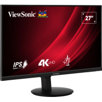 MON 27IPS 4H UHD HDMI VGA VG2708-4K
