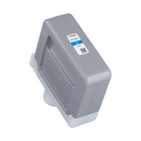 SERBATOIO INCH. PFI-340 C (330ml) x TZ-32000  4775C001