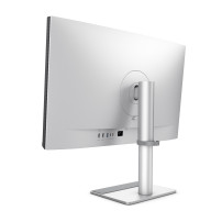 MON 32 IPS DESIGNED FOR MAC MM BENQ MA320U 4K UHD USBC HDMI PIVOT