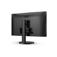 MONITOR AOC LED 27'' Wide 27B3CF2 IPS 1920x1080 4ms 250cd/mq 1.300:1 (20.000.000:1) 2x2W MM Reg.H HDMI USB-C docking