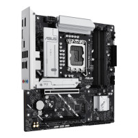 MB ASUS PRIME B860M-A-CSM LGA B860 (ARROW LAKE) 4DDR5 HDMI+2*DP 3*M2 PCIE 4.0 mATX