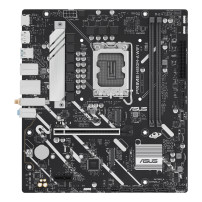 ASUS PRIME H810M-A WIFI (1851) (D)