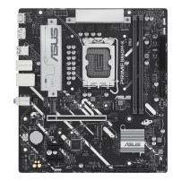 ASUS PRIME B860M-K (1851) (D)