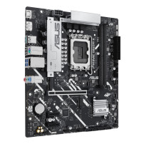 ASUS PRIME B860M-K (1851) (D)