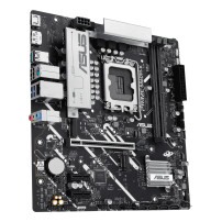 ASUS PRIME B860M-K (1851) (D)