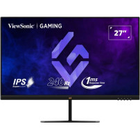MON 27IPS FHD 240HZ VGA 2 HDMI DP VX2779A-HD-PRO