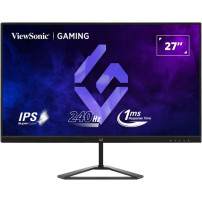 MON 27IPS FHD 240HZ VGA 2 HDMI DP VX2779A-HD-PRO