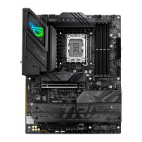 ASUS ROG STRIX B860-F GAMING WIFI (1851) (D)