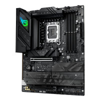 ASUS ROG STRIX B860-F GAMING WIFI (1851) (D)