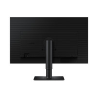 MON 27 IPS 2XHDMI DP 100HZ 5MS MM LS27D406GAUX PIVOT REG ALTEZZA